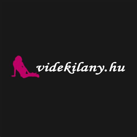 videki lany debrecen|Debrecen